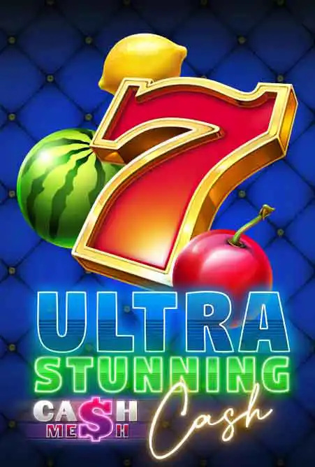 bet777 online