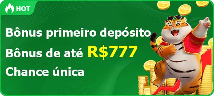 Copagolbet
