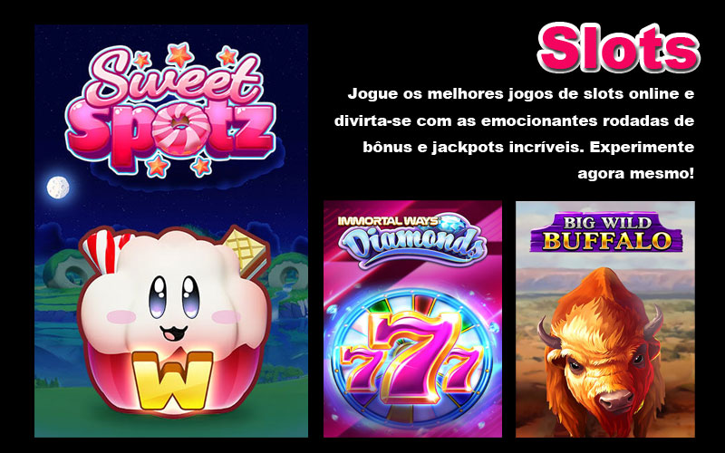 Bet que da bonus