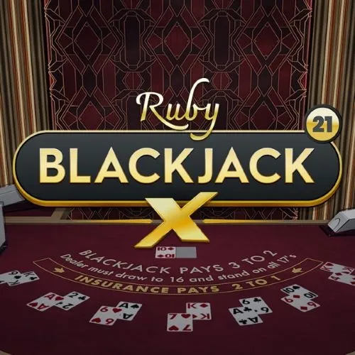 29bet slot