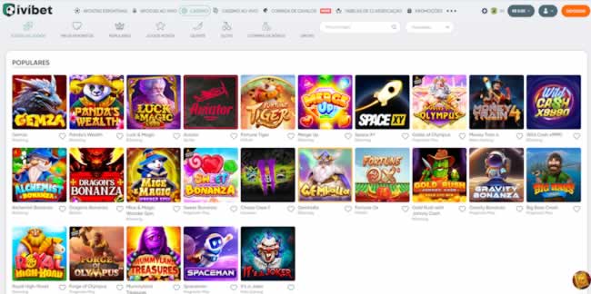 abc bet app