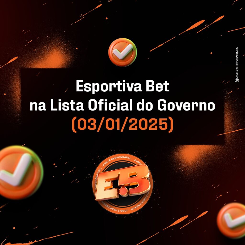 bebida777