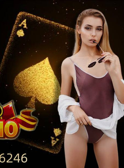 Br6bet com