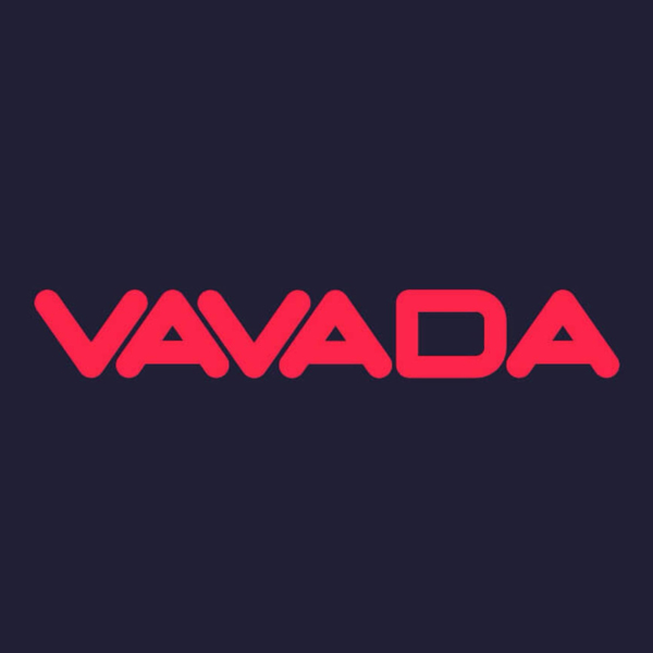 Vai de bet app baixar