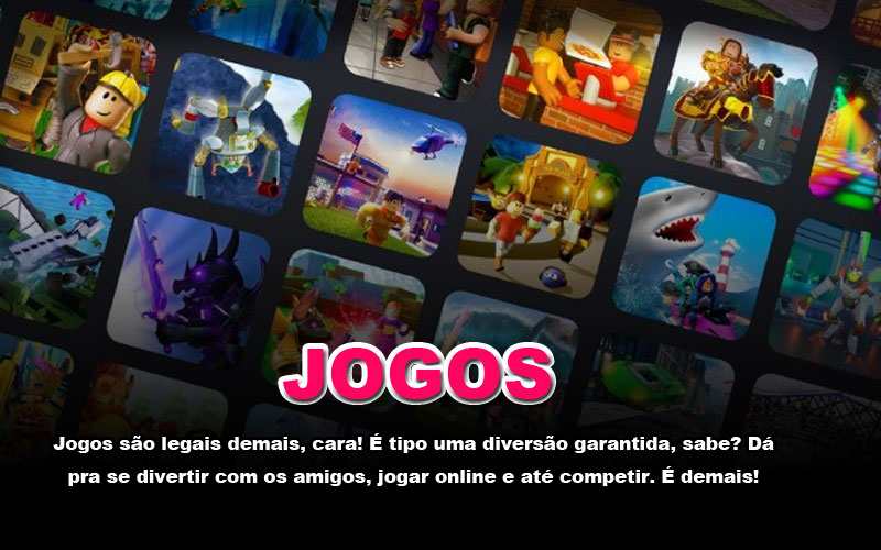 ufrjbet
