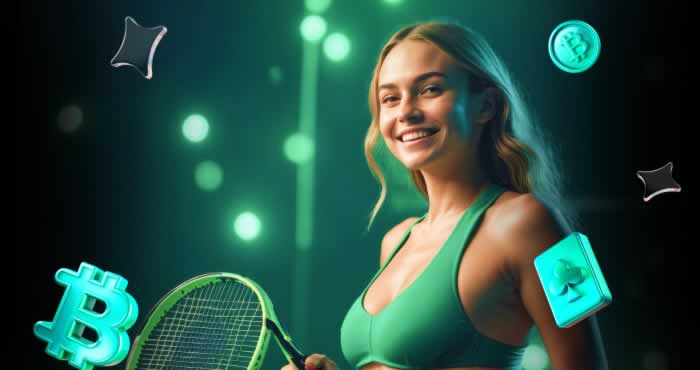 betesporte app baixar