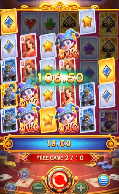 095bet com