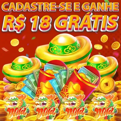 5550bet com