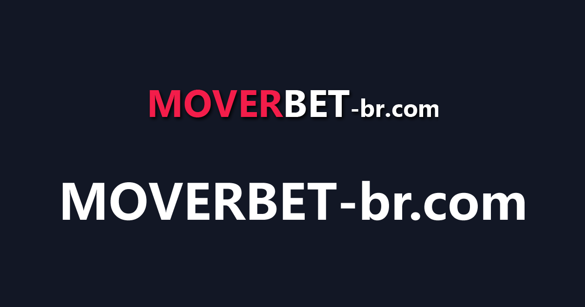 cbabet