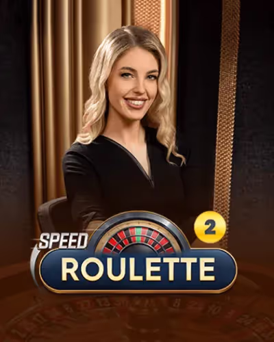 5533bet