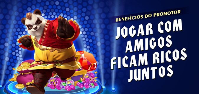 Jogos da rodada