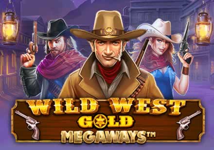 Bets casino