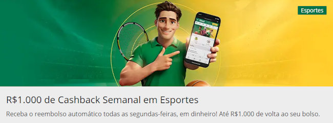 acqbet