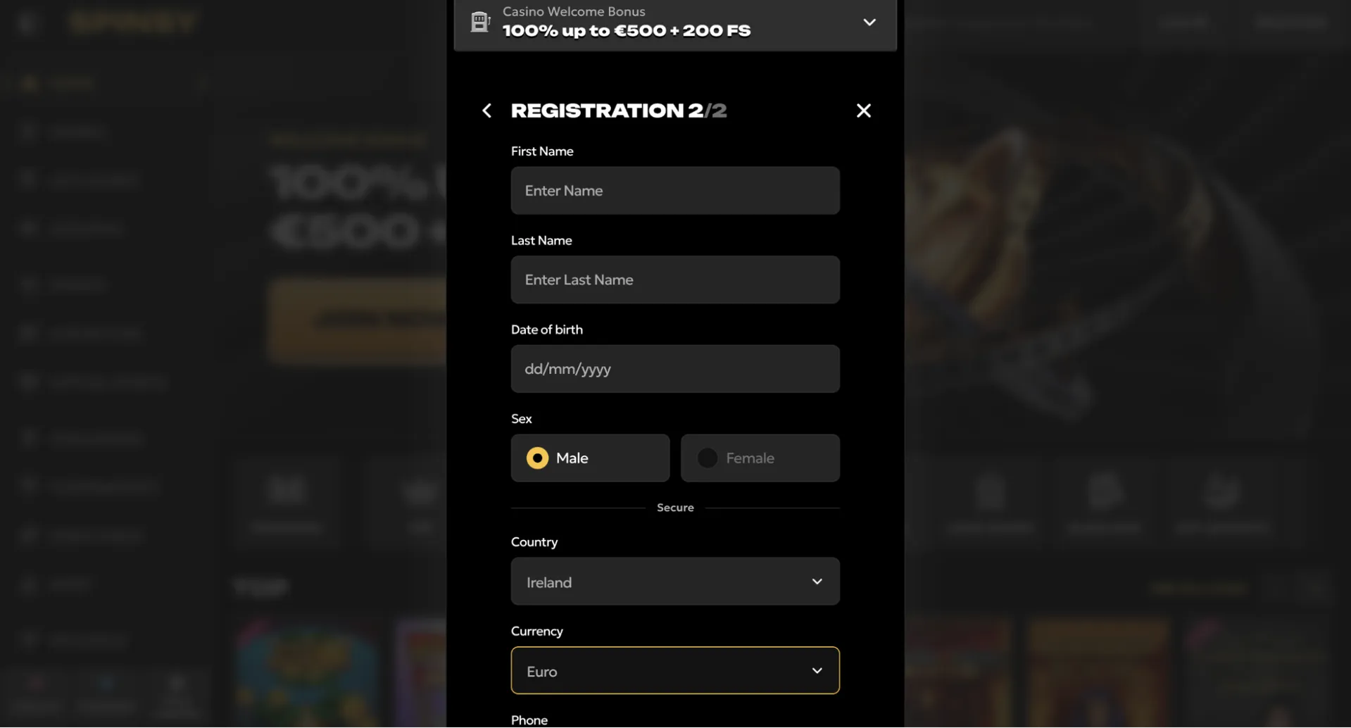 tt77bet login
