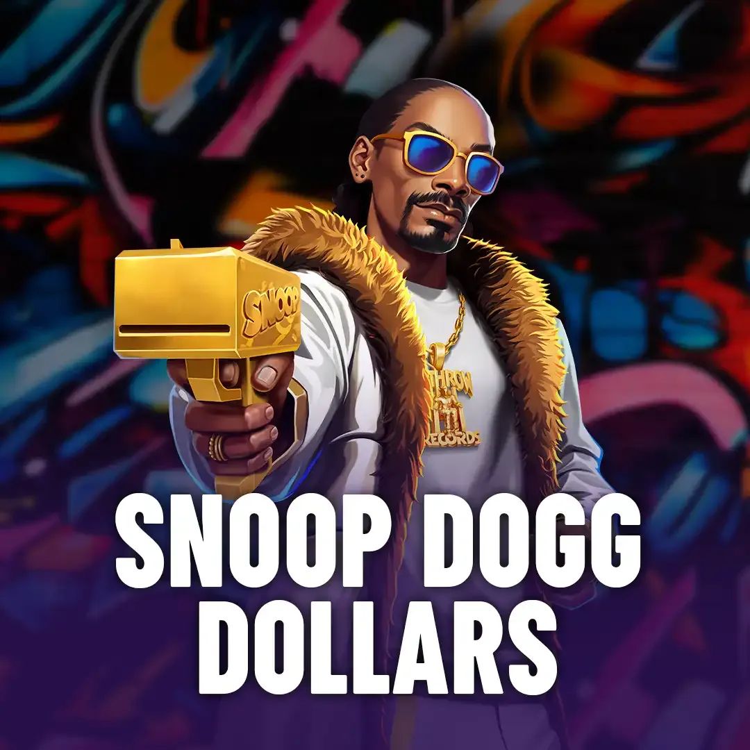 sambapg