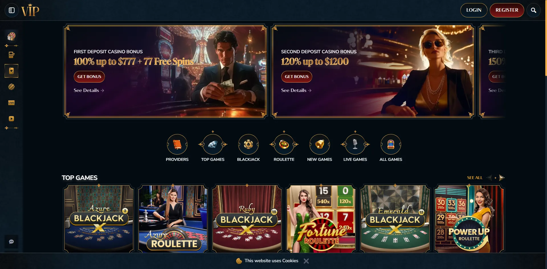 15bet