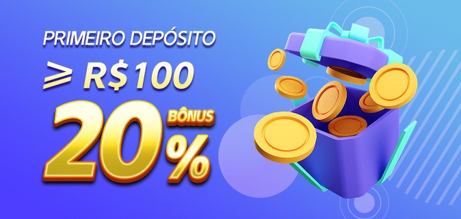 Estaduais hoje