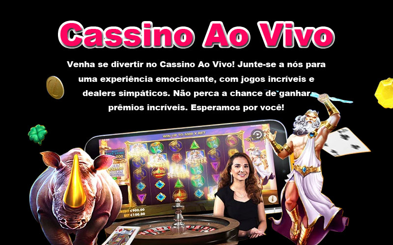 8866bet