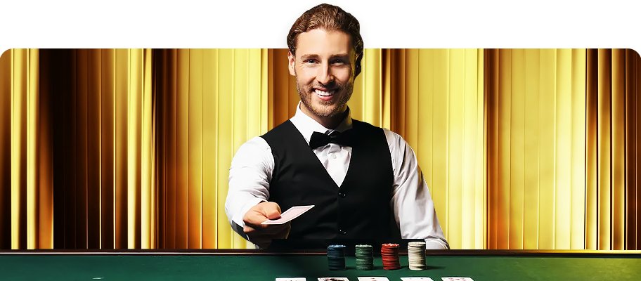 0077bet