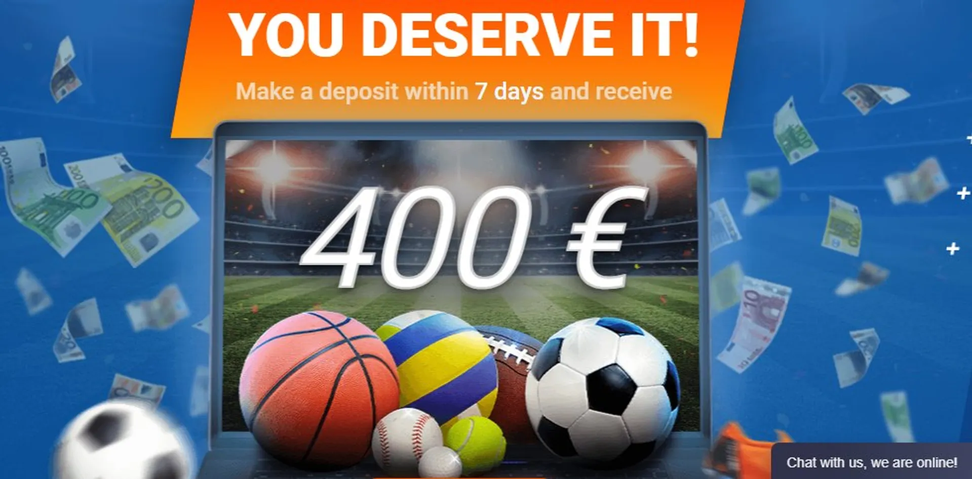 surebet