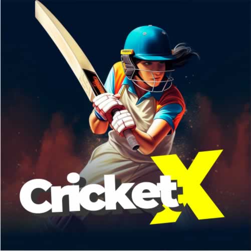 Ir6bet login