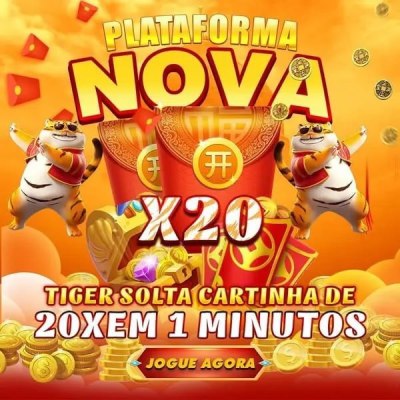 xxbr