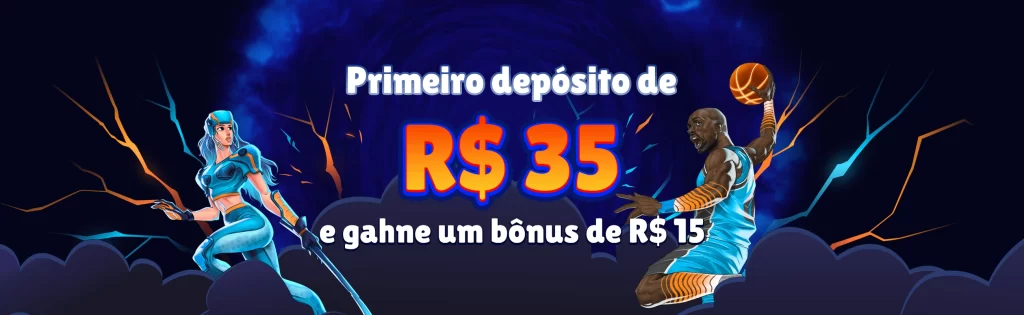 72bet