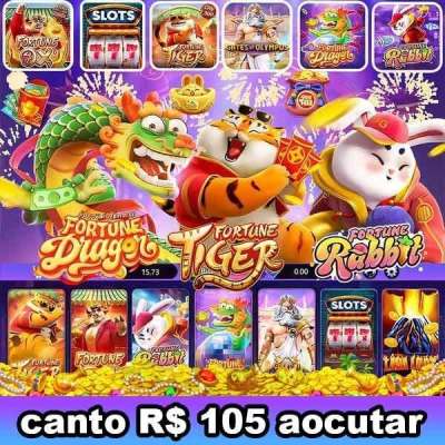 onwin365