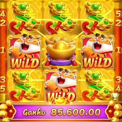 Blaze cassino paga