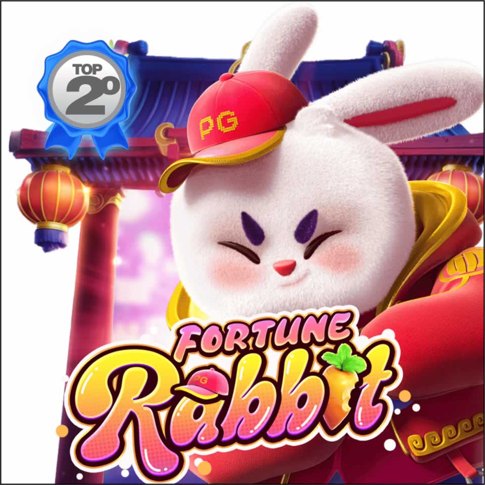 deboabet