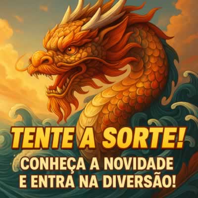 775bet