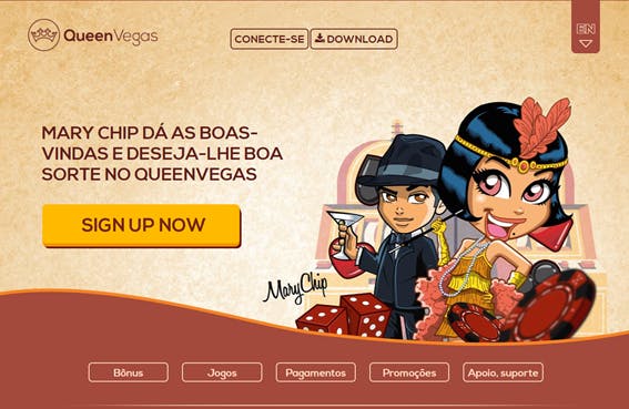 Apostas esportivas bet365