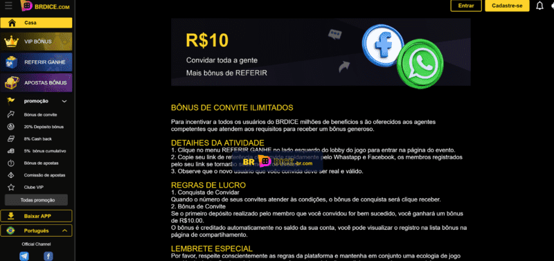 betfusion