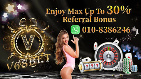 5kbet