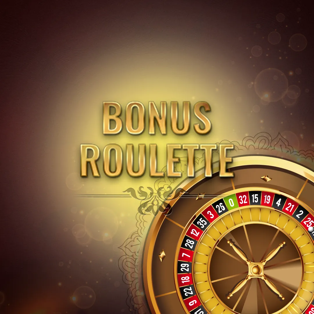 novibet 50 bônus