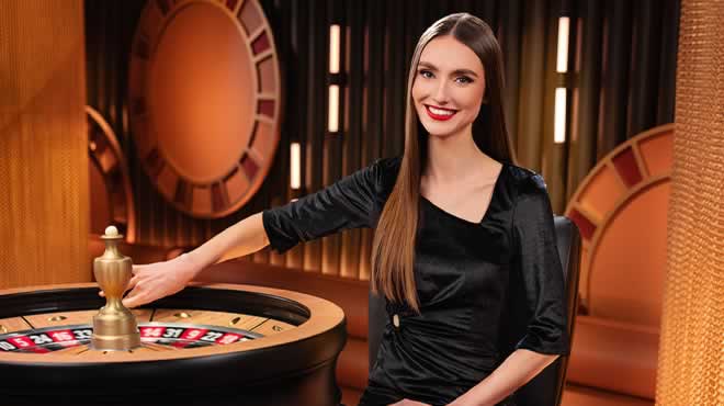 porschebet