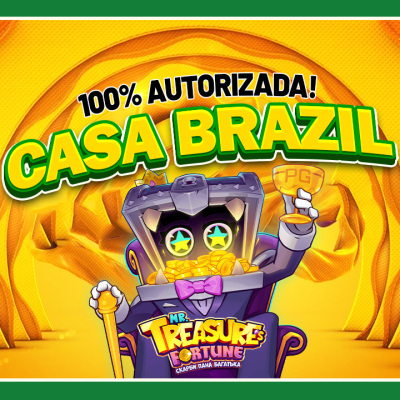 c77bet