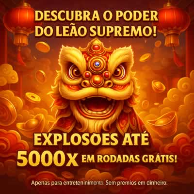 982bet