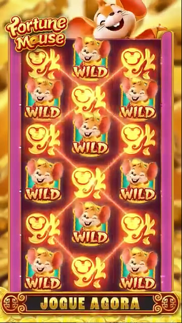 Bet.12
