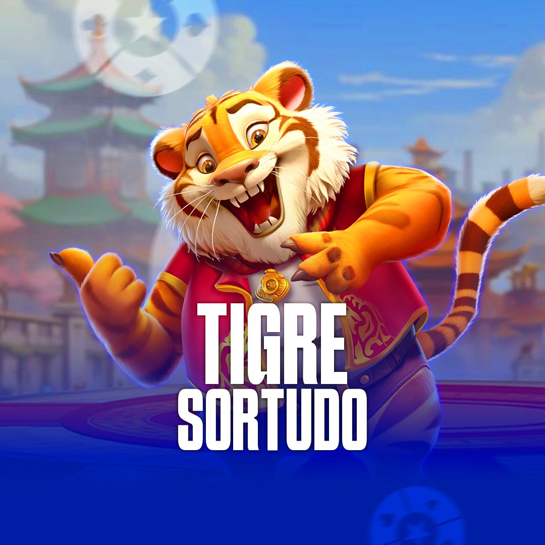 Wild bet777 é confiável