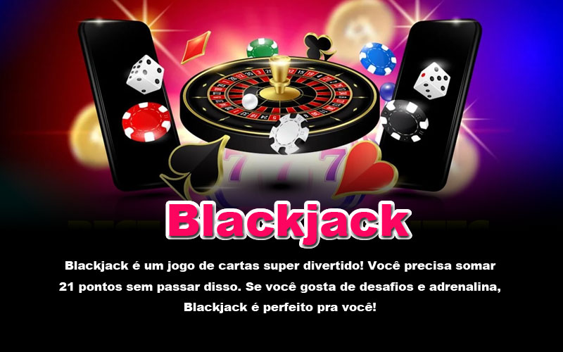 166bet bet