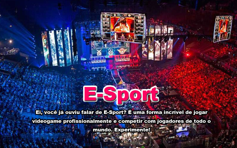 receba