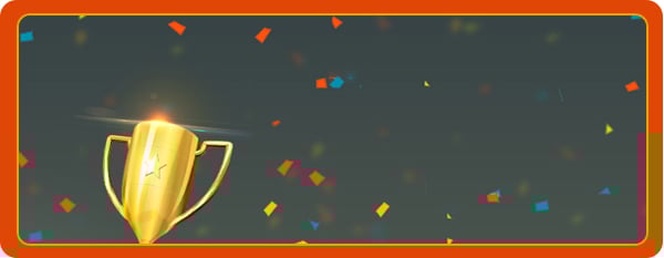 rico33bet