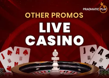 kto é confiável