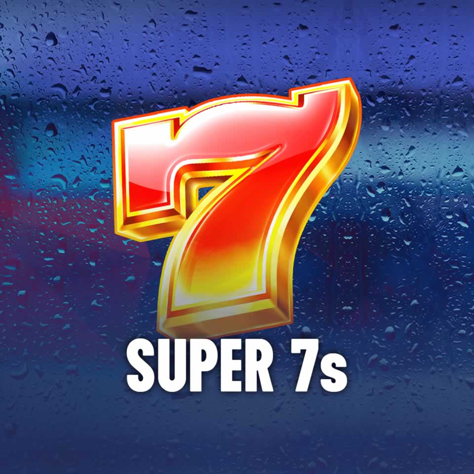 jogo789