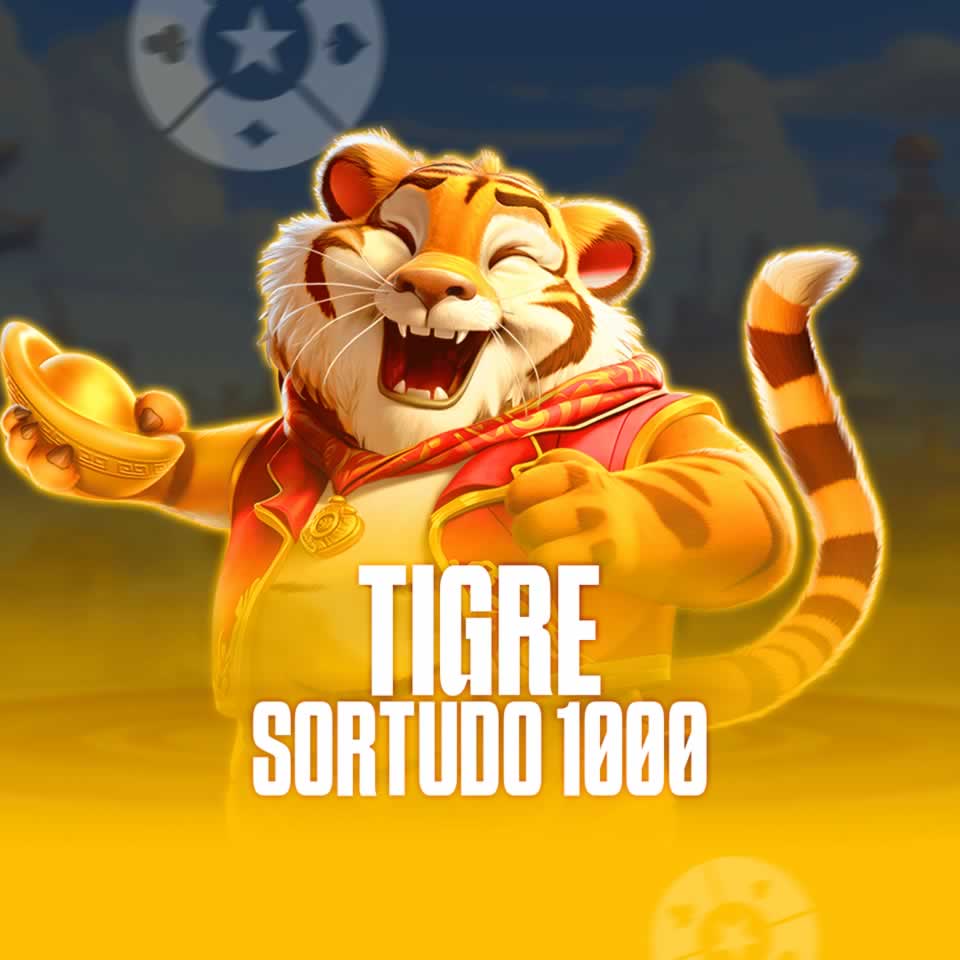 playio