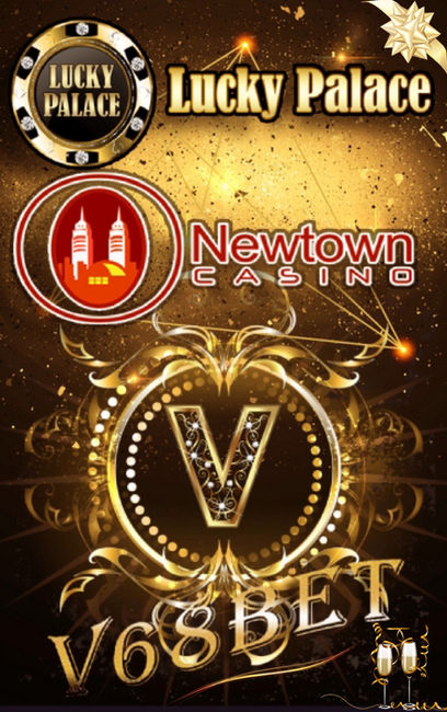 vegasino