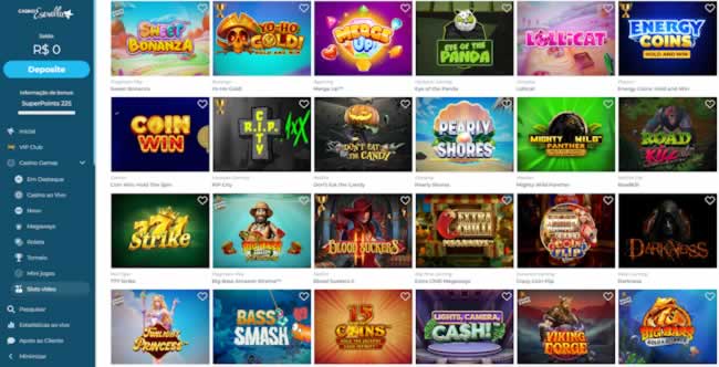 6z bet casino