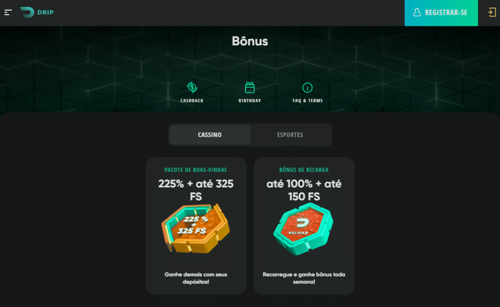bet375