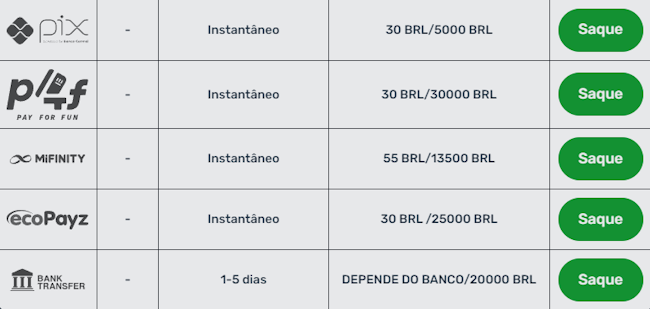 7359bet
